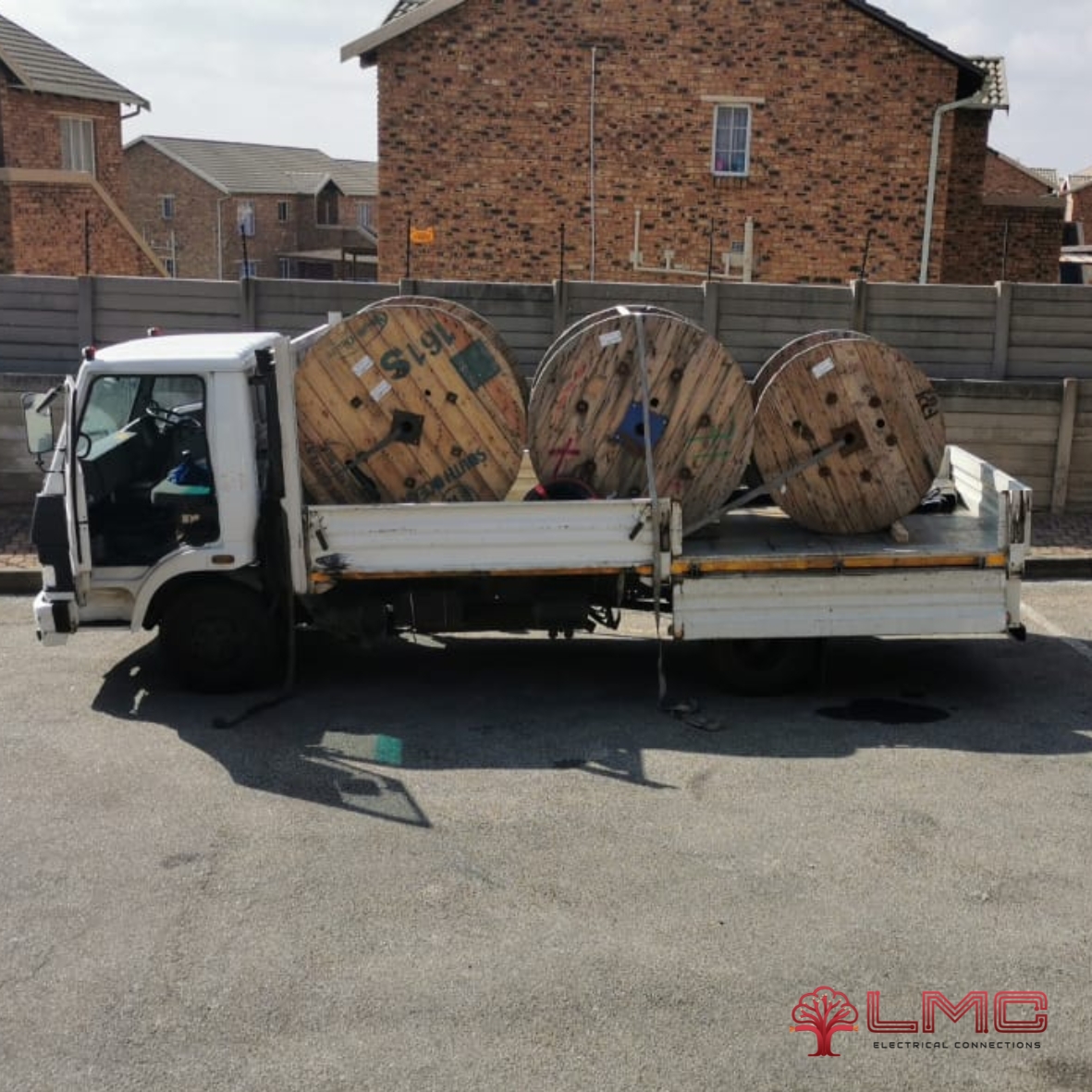 Gallery 17