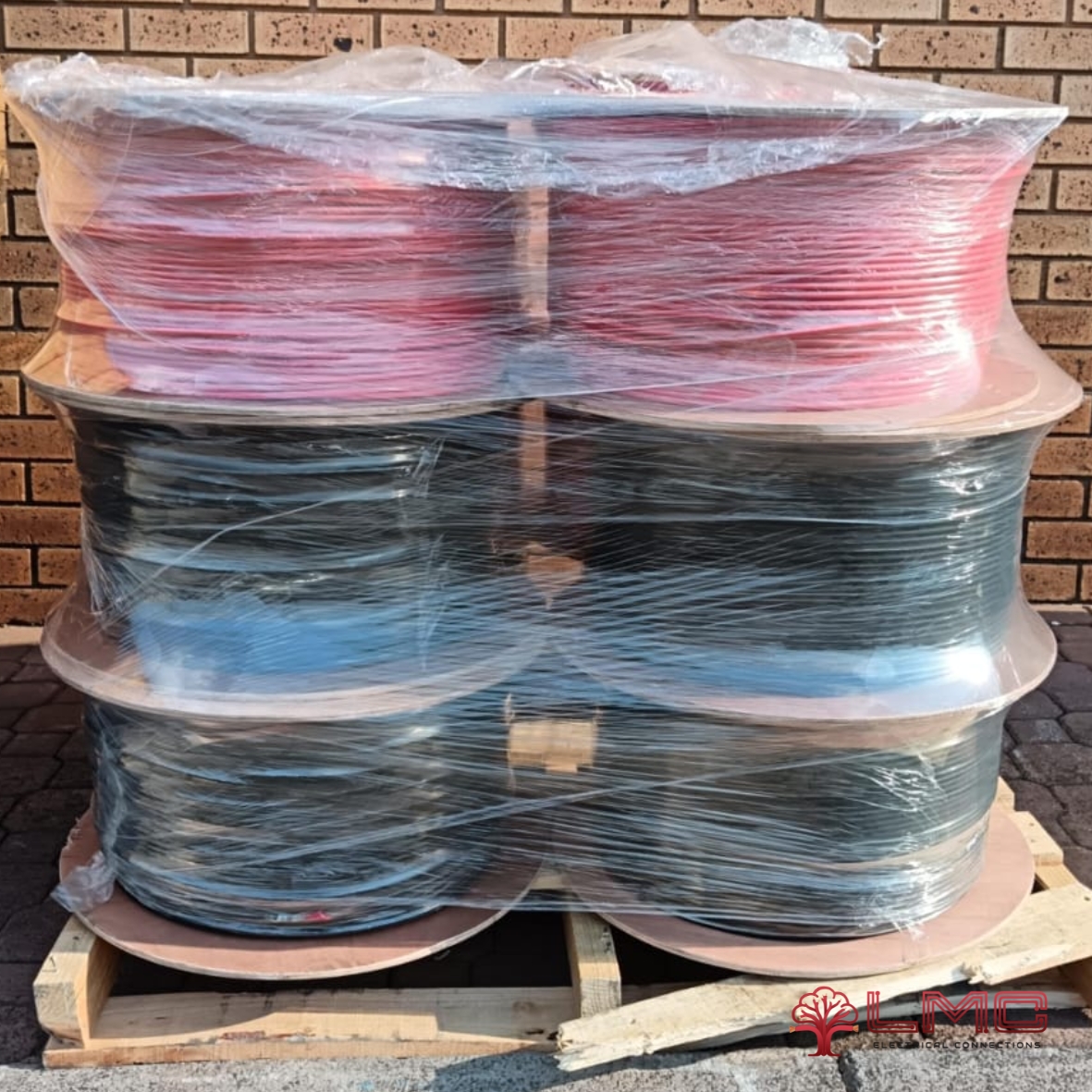Gallery 22