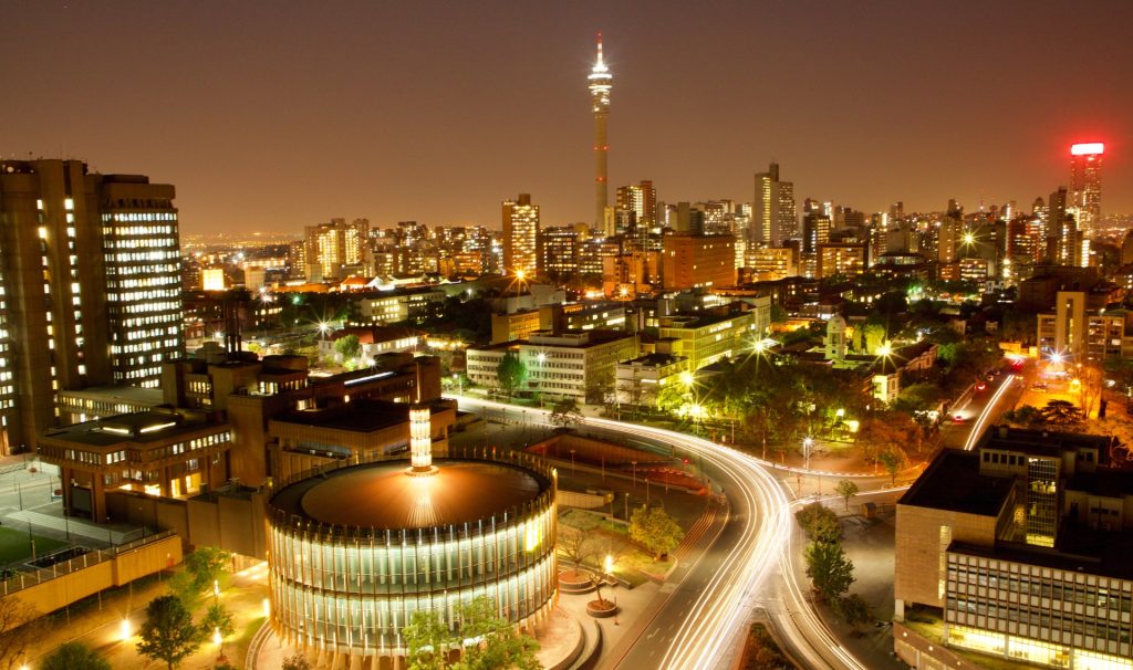 Citylights 1024x606