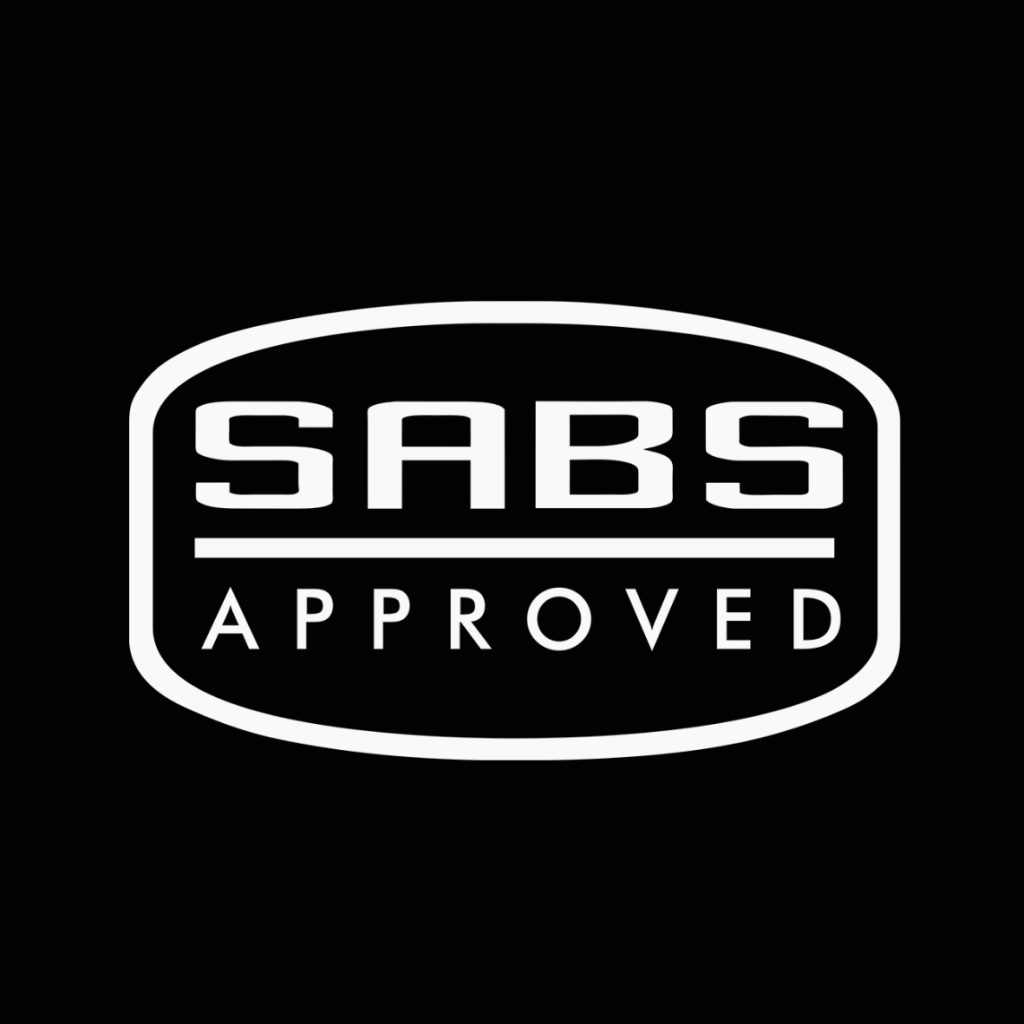 Sabs 1024x1024