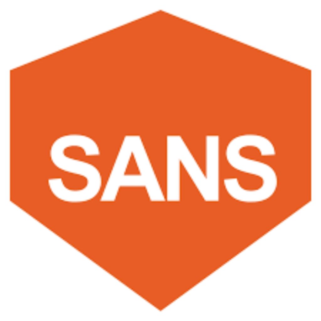 Sans 1024x1024