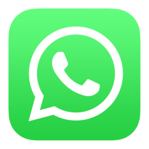 Whatsapp 300x300