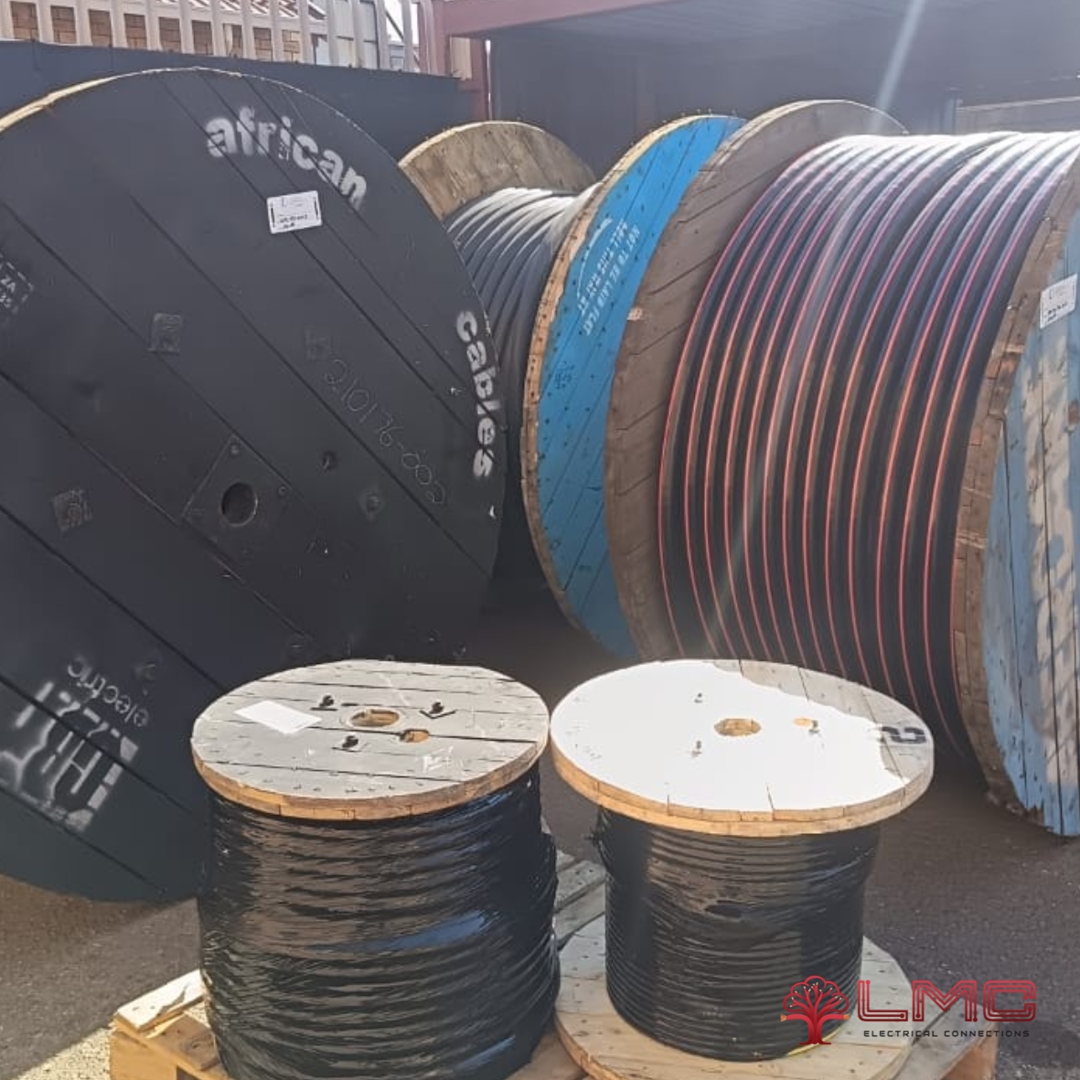 Gallery 3